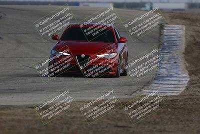 media/Oct-19-2025-Speed Ventures (Sun) [[a6e7fe67be]]/Black/Session 2 (Outside Grapevine)/